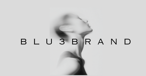 BLU3BRAND